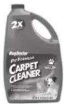 Rug Doctor Mighty Pro X3 - RugDoctor® The Carpet Care Experts - 3