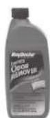 Rug Doctor Mighty Pro X3 - Application spéciale - 3