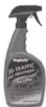 Rug Doctor Mighty Pro X3 - RugDoctor® The Carpet Care Experts - 9