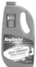 Rug Doctor Mighty Pro X3 - RugDoctor® The Carpet Care Experts - 2