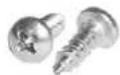 Rug Doctor Mighty Pro X3 - Available Replacement Parts For Your Machine - 3