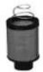 Rug Doctor Mighty Pro X3 - Available Replacement Parts For Your Machine - 1