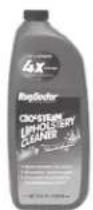 Rug Doctor Mighty Pro X3 - Aplicación especial - 2