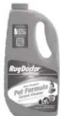 Rug Doctor Mighty Pro X3 - RugDoctor® The Carpet Care Experts - 4