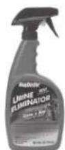 Rug Doctor Mighty Pro X3 - RugDoctor® The Carpet Care Experts - 7