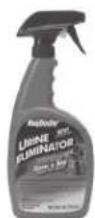 Rug Doctor Mighty Pro X3 - Removedores de manchas y suciedad - 3