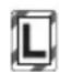 MAKITA DVC150LZ - Symbols - 5