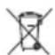 MAKITA DVC150LZ - Simbolos - 7