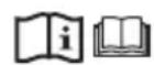 MAKITA DVC150LZ - Symbols - 1