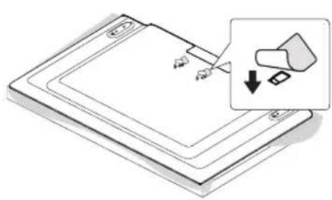 LG 75QNED90UPA - Mounting to the Wall - 4