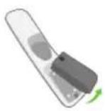 LG 75QNED90UPA - Adjusting the menu - 6