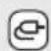 LG 75QNED90UPA - Adjusting the menu - 2