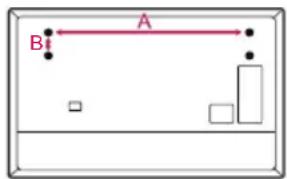 LG 75QNED90UPA - (Selon le modele) - 2