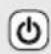 LG 75QNED90UPA - Adjusting the menu - 1