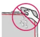 LG 75QNED90UPA - Troubleshooting - 2