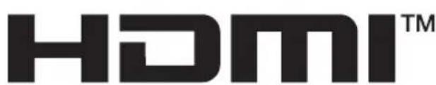 LG 75QNED90UPA - Licenses - 1