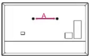 LG 75QNED90UPA - (Selon le modele) - 1