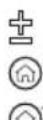 LG 75QNED90UPA - Using Magic Remote Control - 3