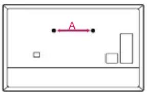 LG 75QNED90UPA - Depending upon model) - 1