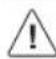 LG 75QNED90UPA - How to deregister the Magic Remote Control - 1
