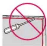 LG 75QNED90UPA - Troubleshooting - 3