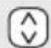 LG 75QNED90UPA - Adjusting the menu - 4