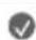 LG 75QNED90UPA - Using button - 2