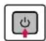 LG 75QNED90UPA - Using button - 1