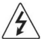 LG 75QNED90UPA - Warning! Safety instructions - 1