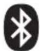MISFIT Bolt - 3 - 1
