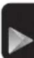 MISFIT Bolt - 2 - 2