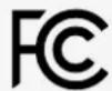 MYKRONOZ MyScale - FCC STATEMENT - 1