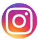 MYKRONOZ MyScale - JOIN US @MYKRONOZ - 3