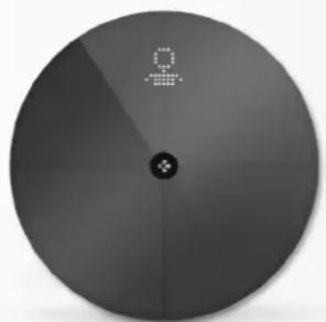 MYKRONOZ MyScale - I MODE INVITÉ - 1