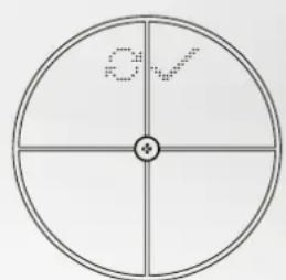 MYKRONOZ MyScale - ÉTAPES À SUIVRE POUR OBTENIR DES MESURES PRÉCISES - 6