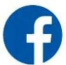 MYKRONOZ MyScale - JOIN US @MYKRONOZ - 1