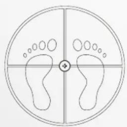 MYKRONOZ MyScale - ÉTAPES À SUIVRE POUR OBTENIR DES MESURES PRÉCISES - 1