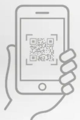 MYKRONOZ MyScale - CONFIGURATION DE MYSCALE - 2