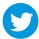 MYKRONOZ MyScale - JOIN US @MYKRONOZ - 2