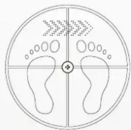 MYKRONOZ MyScale - ÉTAPES À SUIVRE POUR OBTENIR DES MESURES PRÉCISES - 2