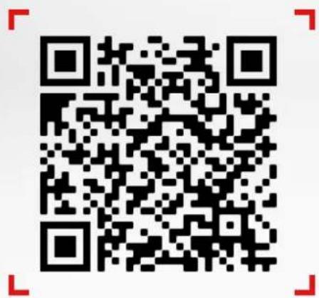 MYKRONOZ MyScale - BESOIN D'AIDE ? - 1