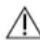 SAMSUNG RF65A977FSR - LED-lamper - 1
