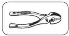 SAMSUNG RF65A977FSR - ADVERTENCIA - 4