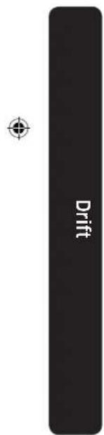 SAMSUNG RF65A977FSR - ! FORSIGTIG - 1