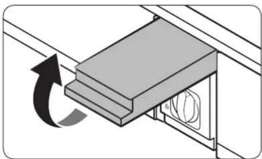 SAMSUNG RF65A977FSR - ADVERTENCIA - 1