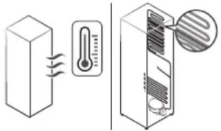 SAMSUNG RF65A977FSR - Algemeen - 1