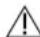 SAMSUNG RF65A977FSR - WARNUNG - 1