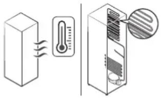 SAMSUNG RF65A977FSR - Generelt - 1