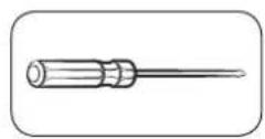SAMSUNG RF65A977FSR - WARNUNG - 1