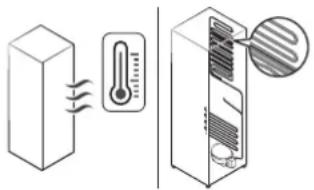 SAMSUNG RF65A977FSR - Yleistä - 1